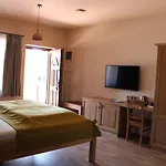 Tündérkert Panzió őrség 4* Viszák