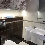 Tündérkert Panzió őrség 4* Viszák