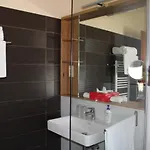 Tündérkert Panzió őrség Viszák