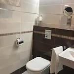 Tündérkert Panzió őrség Couette-café 4*