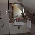 Tündérkert Panzió őrség 4* Viszák